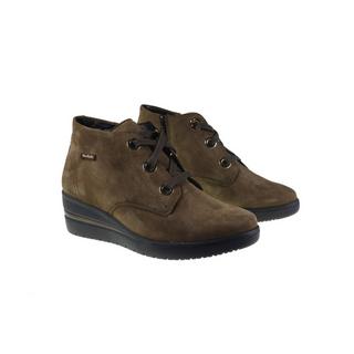 Mephisto  Peryne - Wildleder stiefelette 