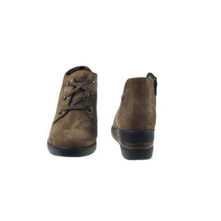 Mephisto  Peryne - Bottines suede 