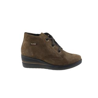 Mephisto  Peryne - Bottines suede 