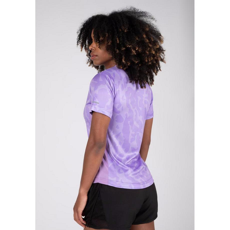 Gorilla Wear Raleigh T-Shirt  