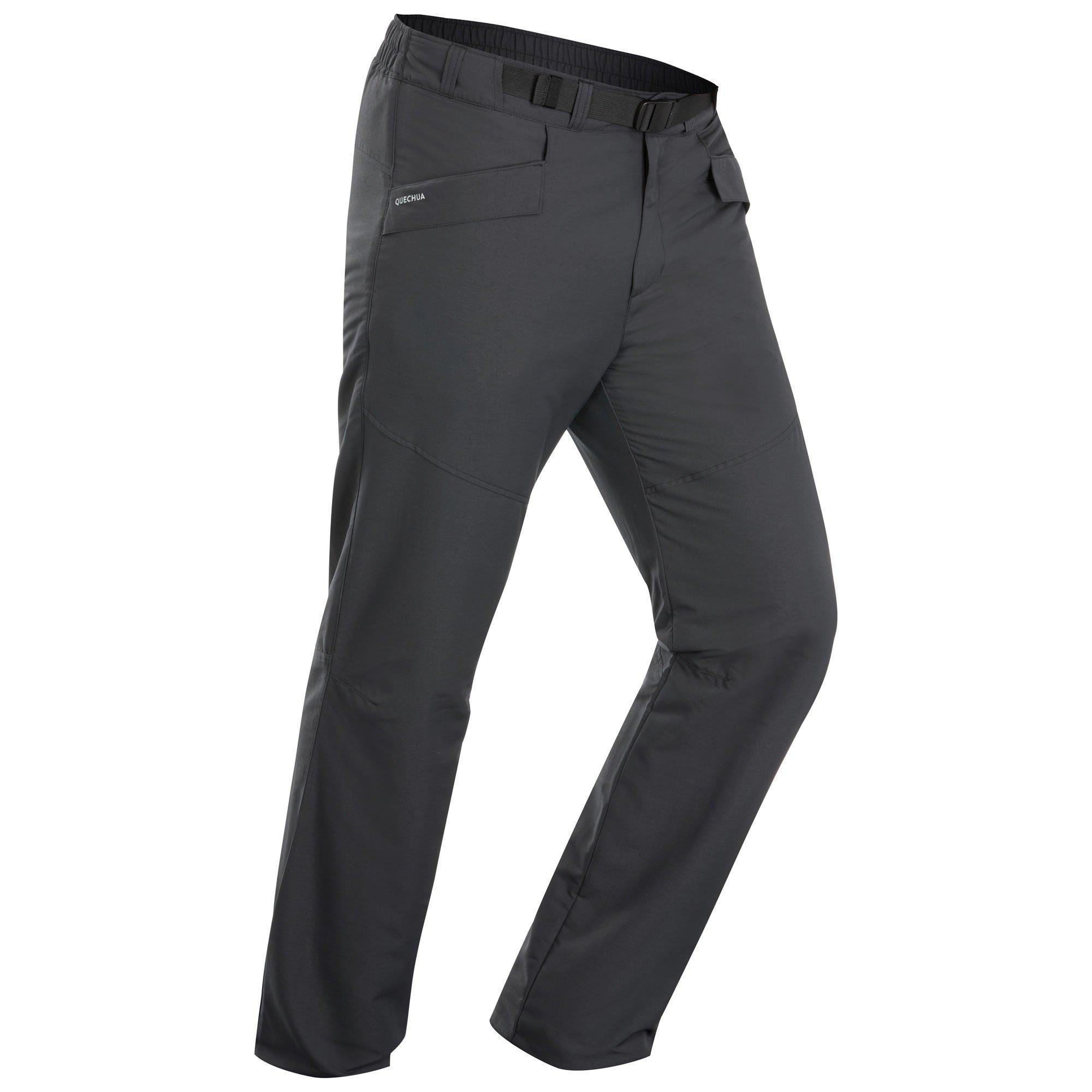 QUECHUA  Pantalon - SH100 