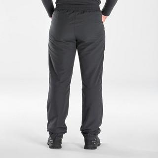 QUECHUA  Pantalon - SH100 