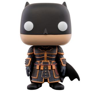 Funko  Figura POP Palazzo Imperiale DC Comics Batman 