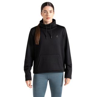 Dare 2B  Lexan Kapuzenpullover 