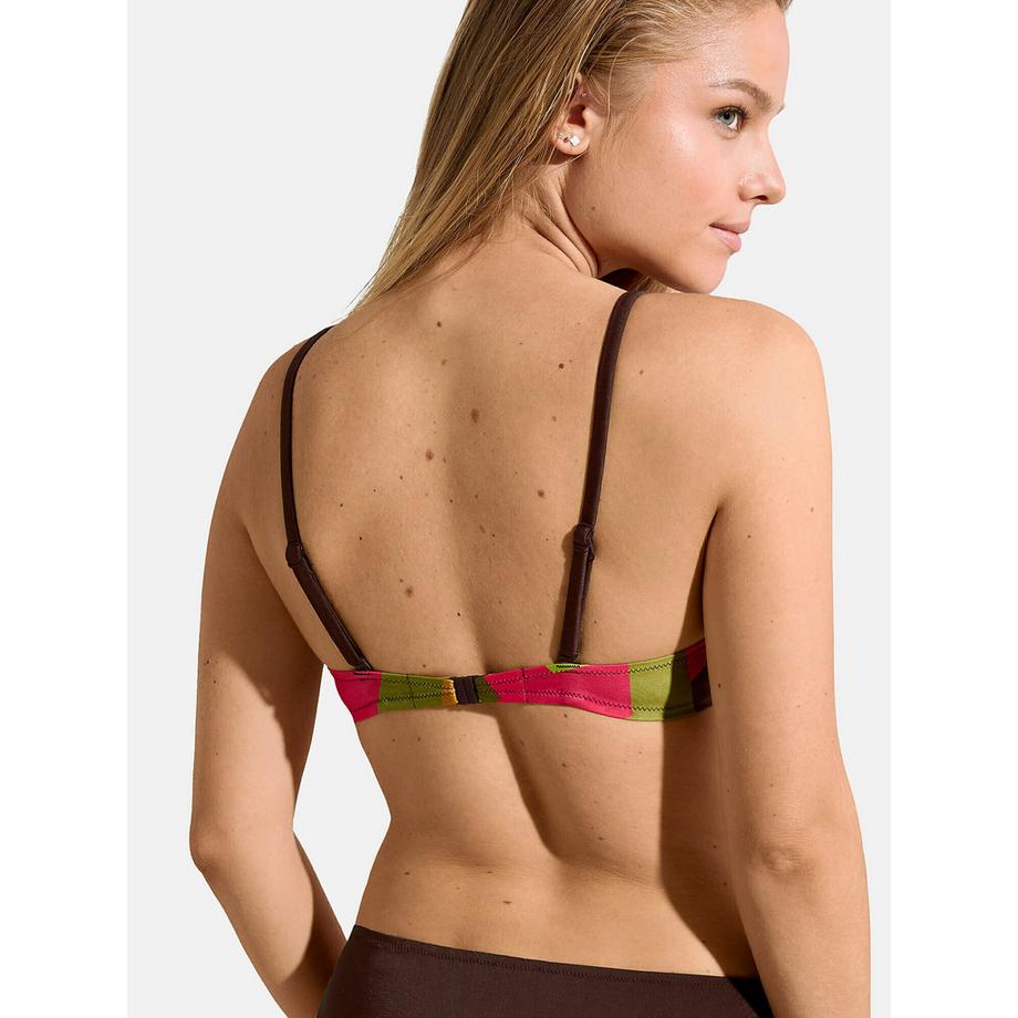 Lisca Viviero Vorgeformtes Badeanzugoberteil  