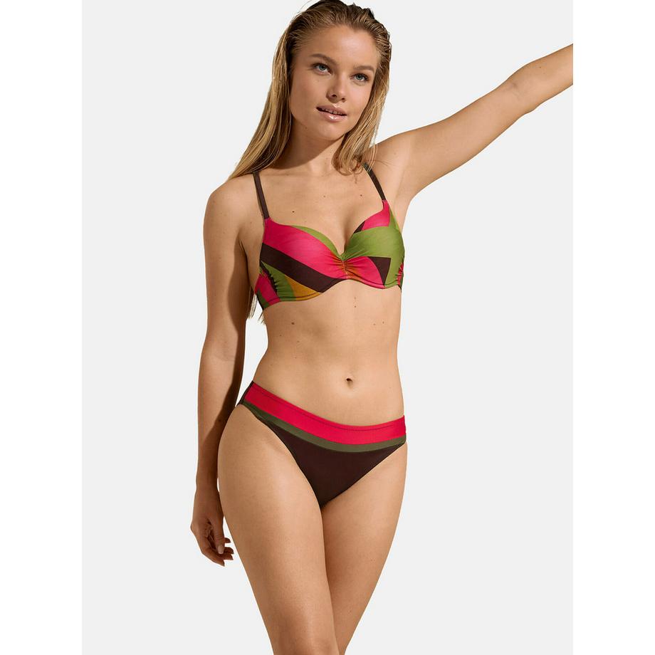 Lisca Viviero Vorgeformtes Badeanzugoberteil  