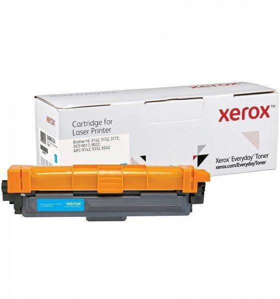 XEROX  Everyday TN-242C (C) 