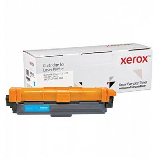 XEROX  Everyday TN-242C (C) 