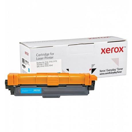 XEROX  Everyday TN-242C (C) 