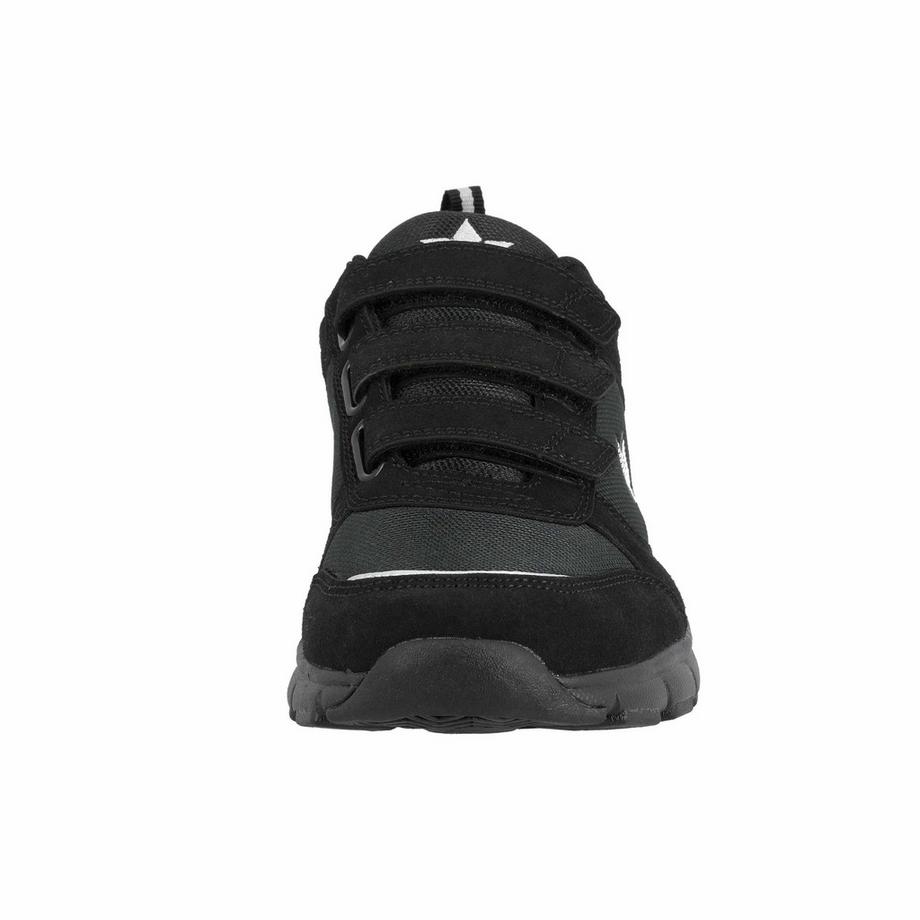 LICO Lionel V Scarpa da interno  