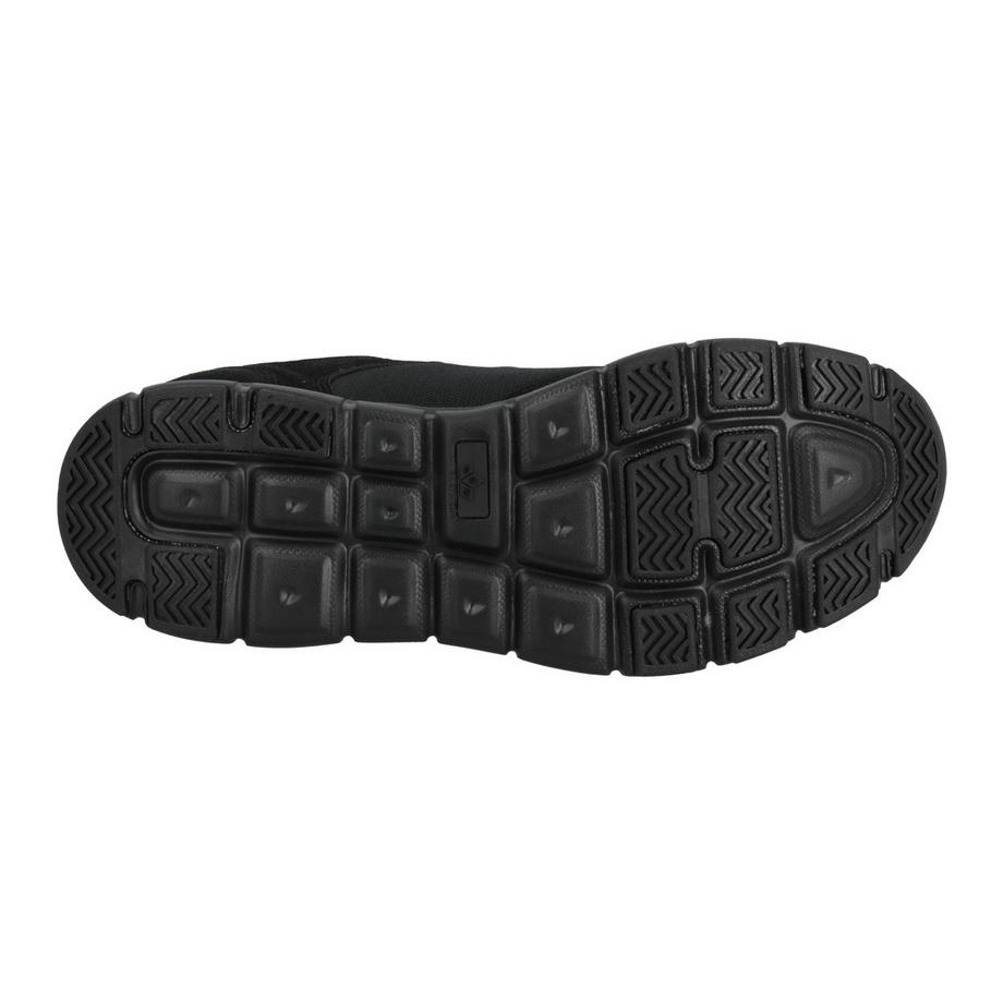LICO Lionel V Scarpa da interno  