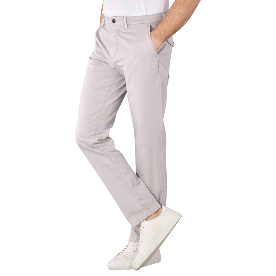 TOMMY HILFIGER Denton Straight Fit Chino  
