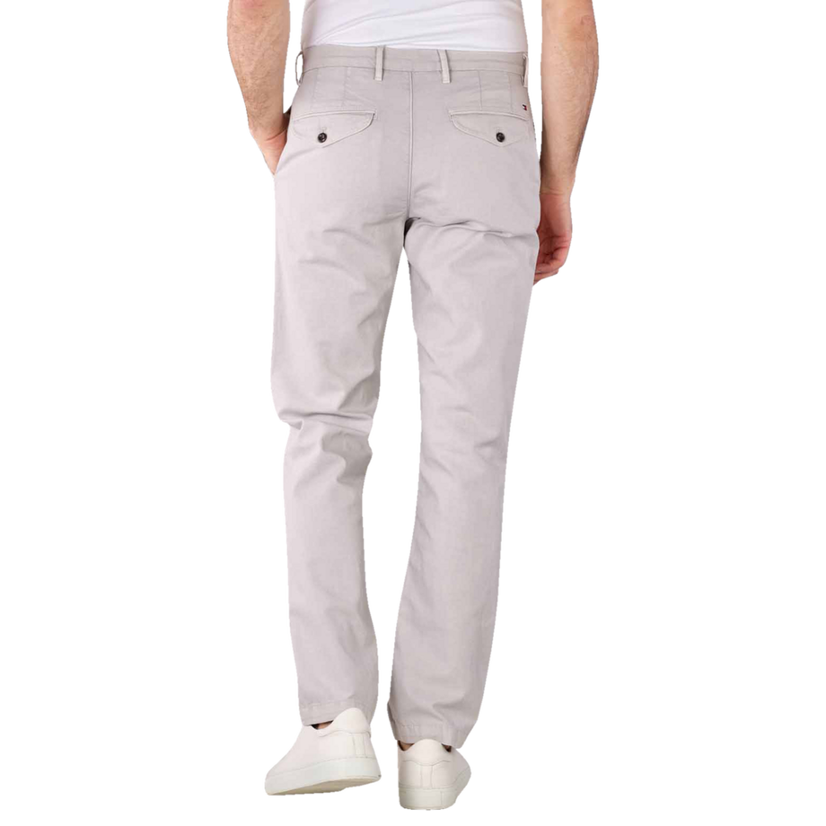 TOMMY HILFIGER Denton Straight Fit Chino  