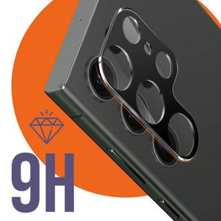 Mocolo  Protezione fotocamera Samsung S23 Ultra 