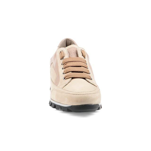 Runlo Candice Cooper Sneaker Adel Runlo