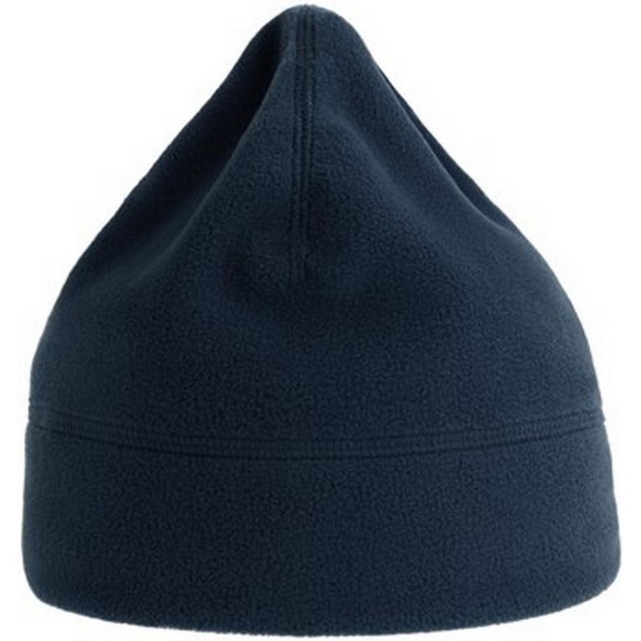 Atlantis Bonnet Birk  