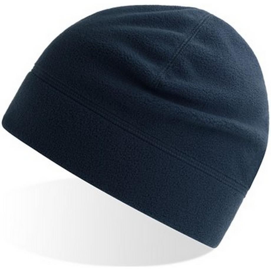 Atlantis Bonnet Birk  