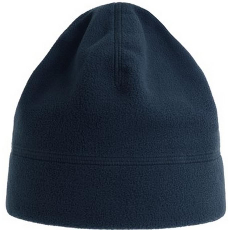 Bonnet Birk