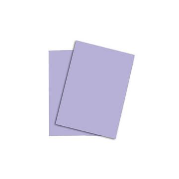 PAPYRUS Rainbow Papier FSC A3 88042566 80g, violett 500 Blatt