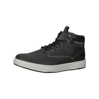 Dockers  Sneaker 