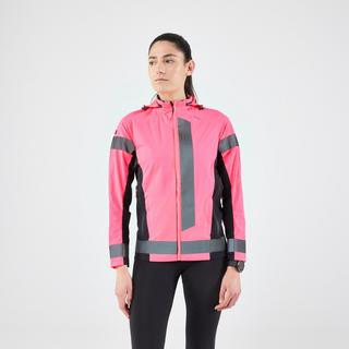 KIPRUN  Veste - REGUL VISIBILITY 