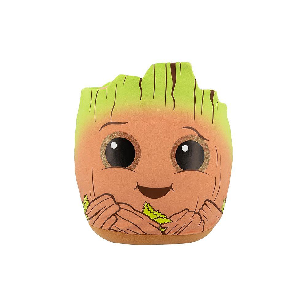 Image of Squishy Beanies Groot (35cm)