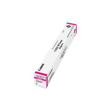 CANON Toner magenta C-EXV49M IR C 3325i 19'000 Seiten