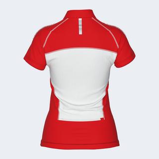 errea  maglia da shelly 