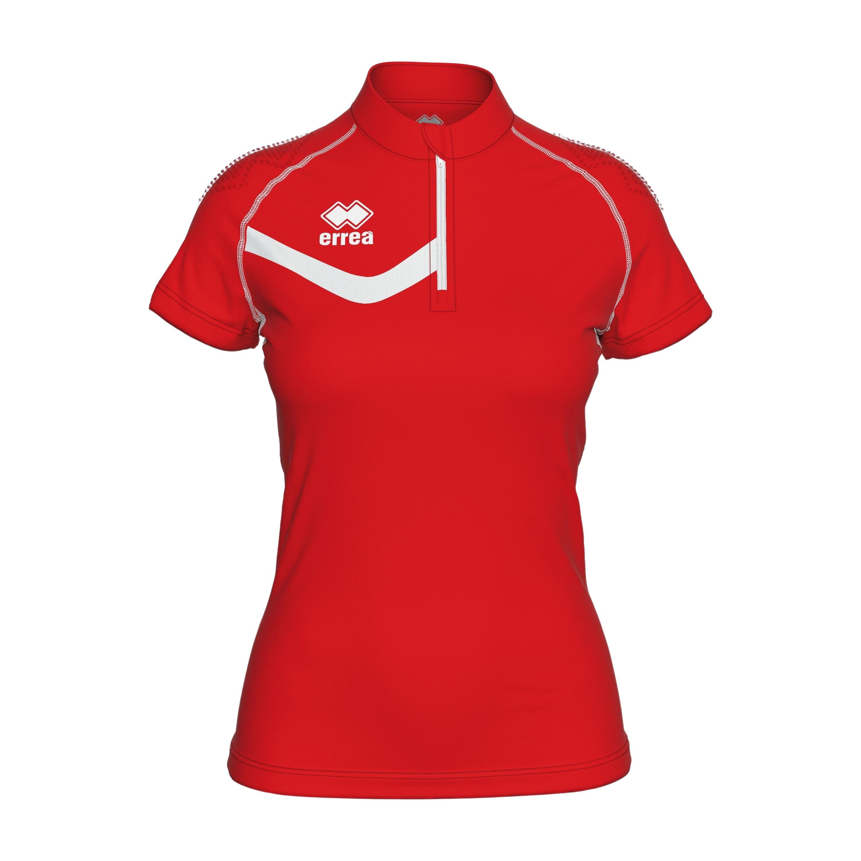 errea  maglia da shelly 