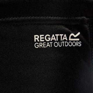 Regatta  Cachecou extensible 