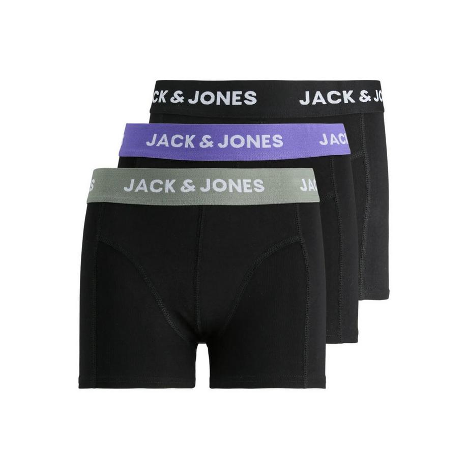 JACK & JONES  Trunks JNR 