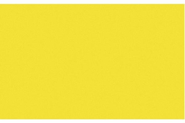 Image of URSUS Fotokarton A3 1134617 300g, intensivgelb 100 Blatt URSUS Fotokarton A3 1134617 300g, intensivgelb 100 Blatt