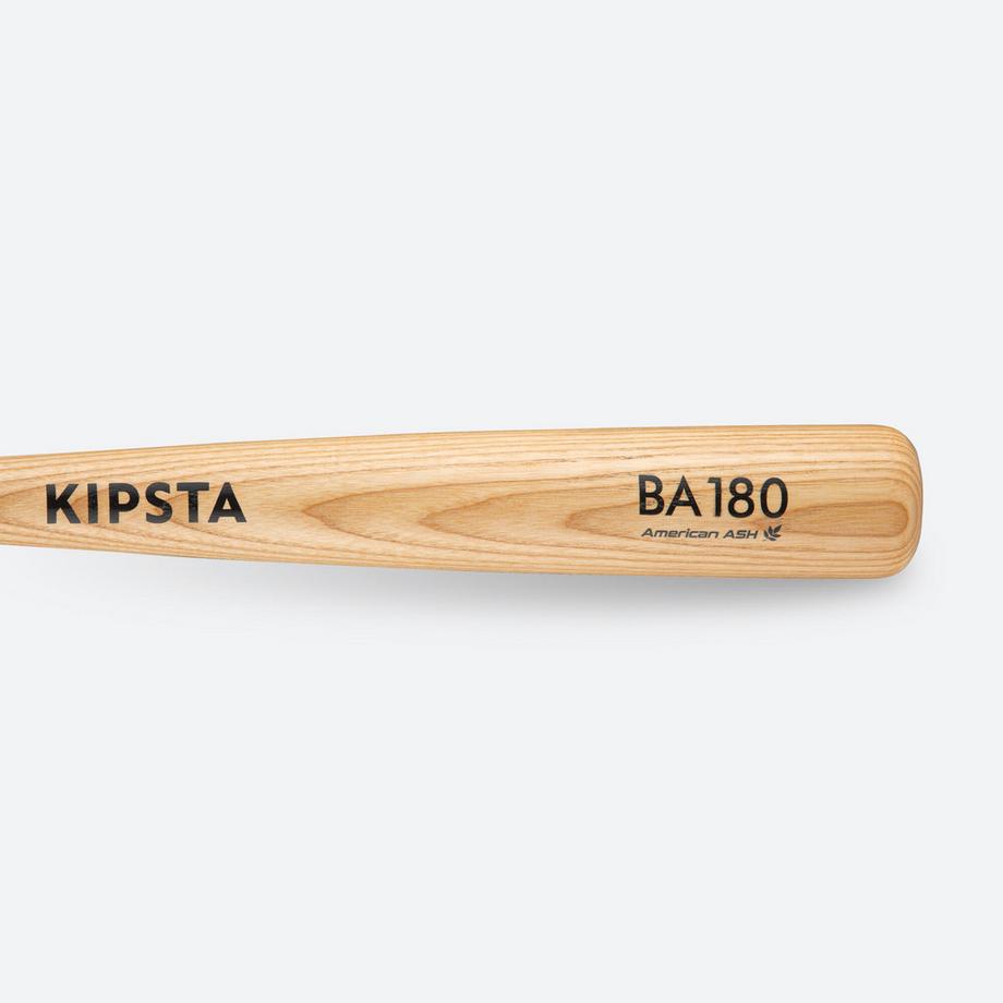 KIPSTA  Baseball-Schläger - BA180 