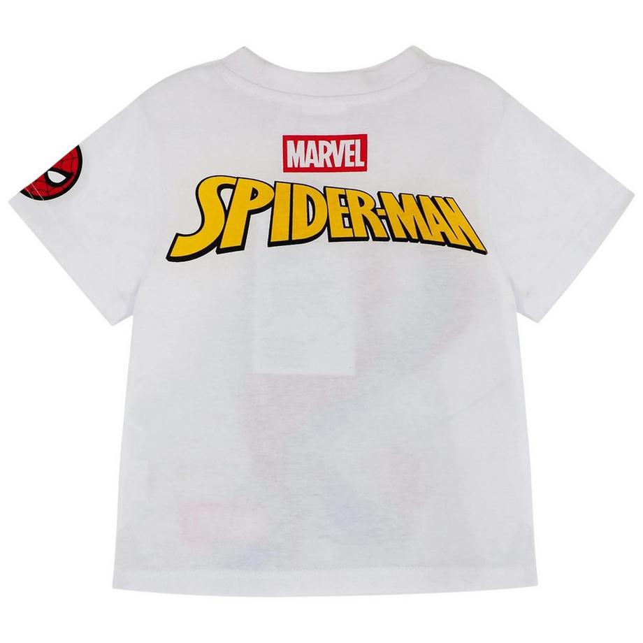 Spider-Man  T-Shirt 