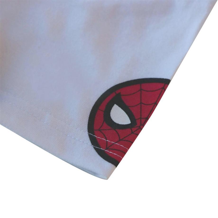 Spider-Man  T-Shirt 