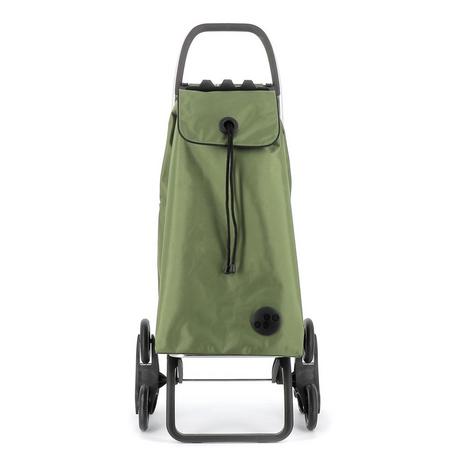 ROLSER IMAX MF 6 L Einkaufstrolley  