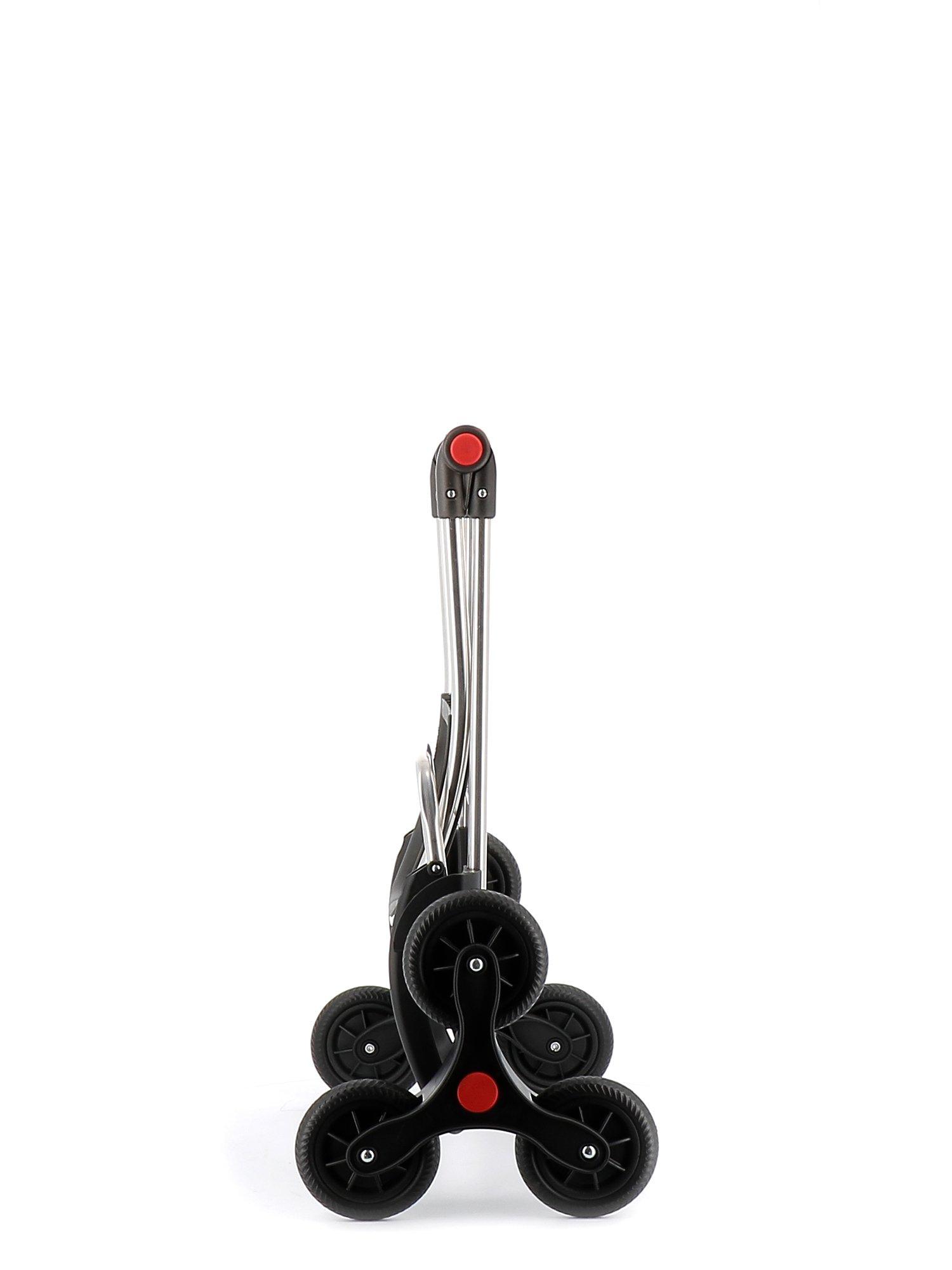 ROLSER IMAX MF 6 L Einkaufstrolley  