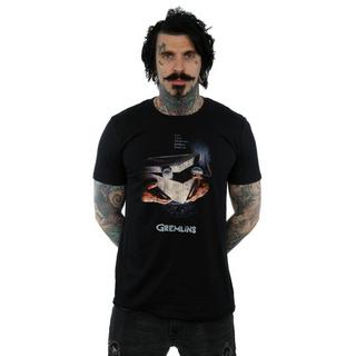 Gremlins  TShirt 