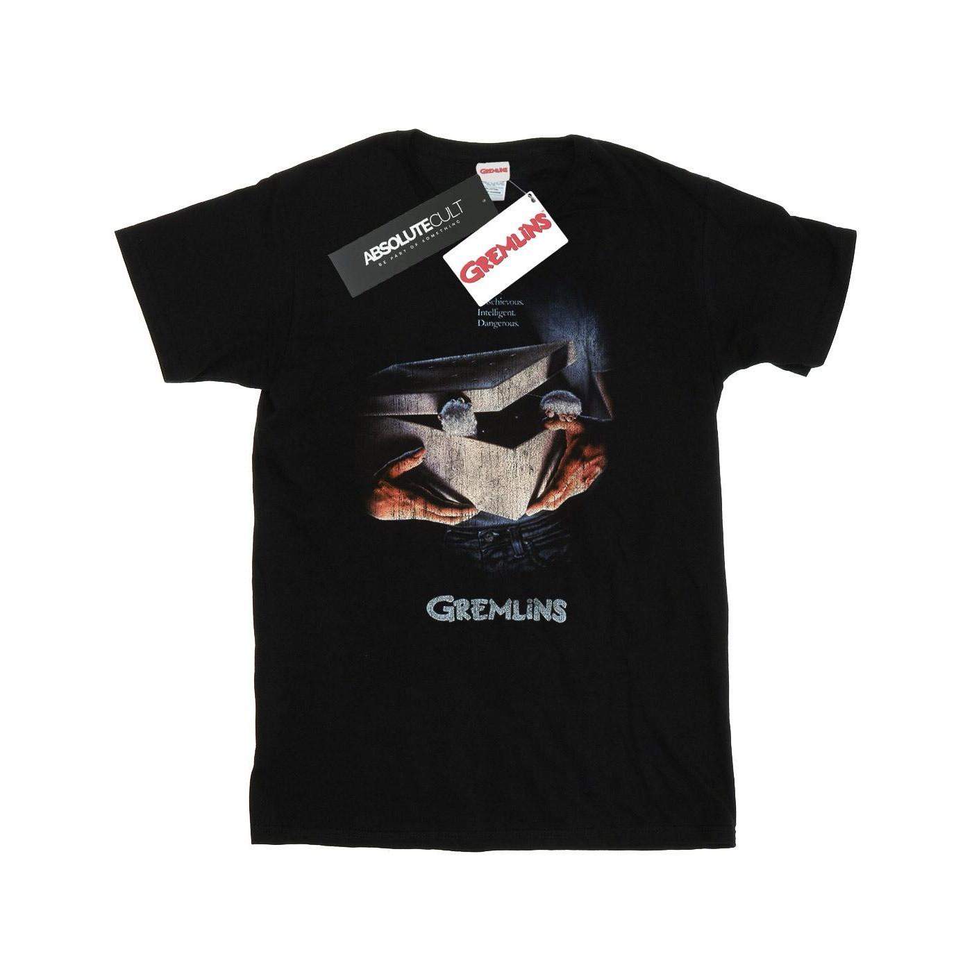 Gremlins  TShirt 