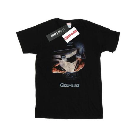 Gremlins  TShirt 