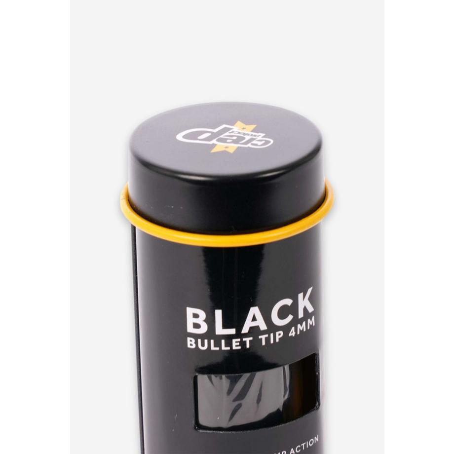 Crep Protect  Crep Protect Mark-On Black Pen 