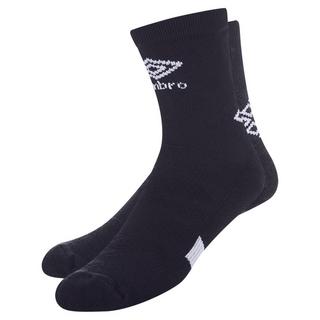 Umbro  Protex Knöchelsocken Mit SilikonNoppen 