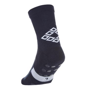 Protex Knöchelsocken Mit SilikonNoppen