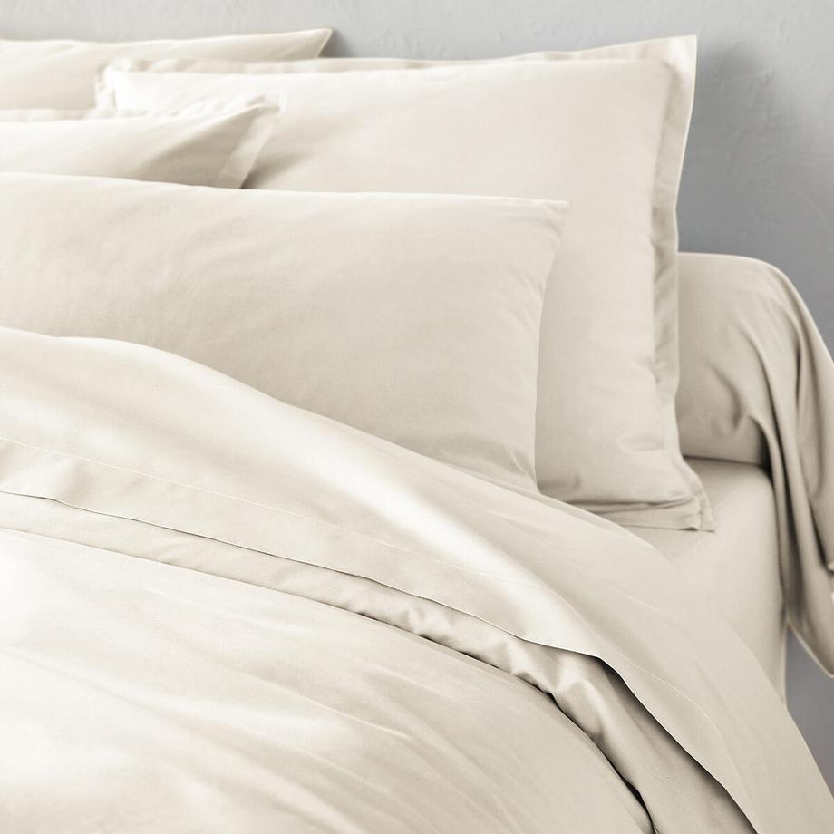 La Redoute Intérieurs Housse de couette Scenario  