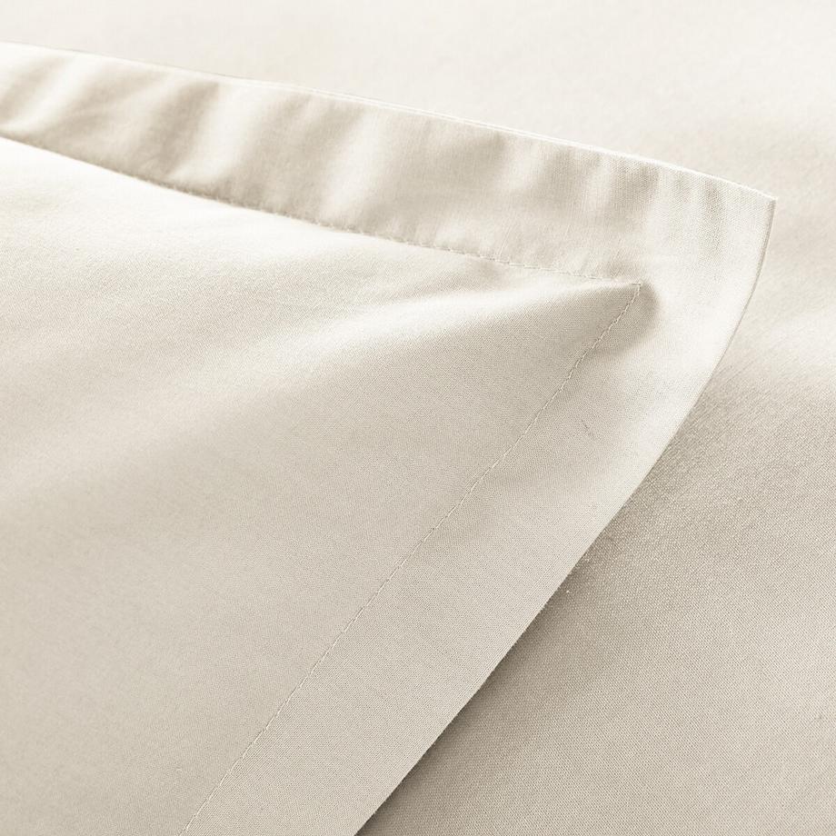 La Redoute Intérieurs Housse de couette Scenario  