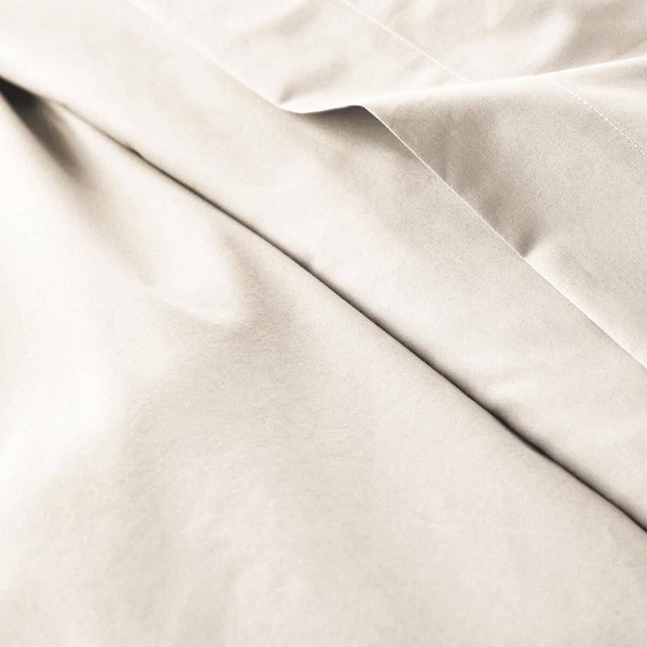 La Redoute Intérieurs Housse de couette Scenario  