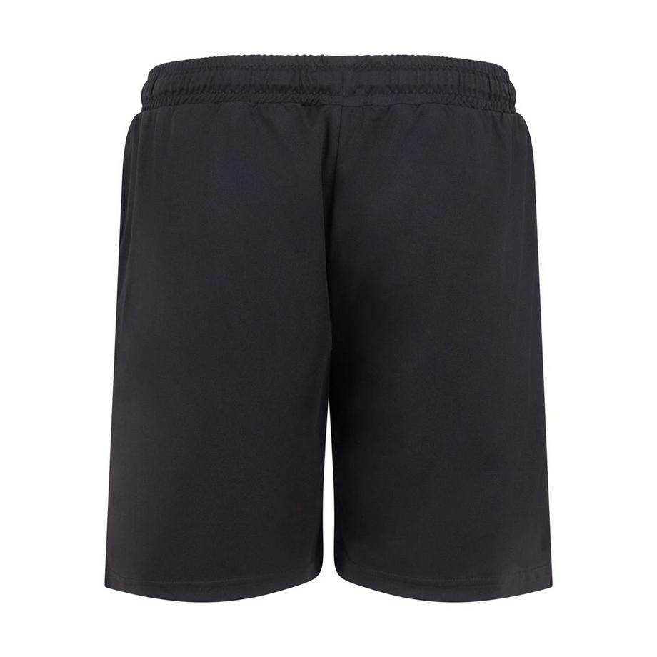 Finden & Hales  Team Pantaloncini Senza Tasca 