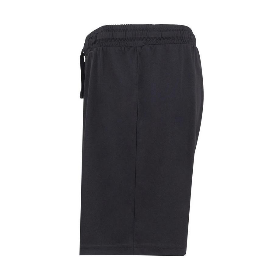 Finden & Hales  Team Pantaloncini Senza Tasca 
