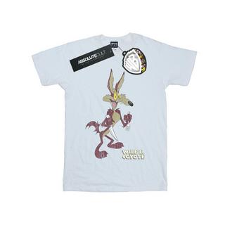 LOONEY TUNES  Tshirt 