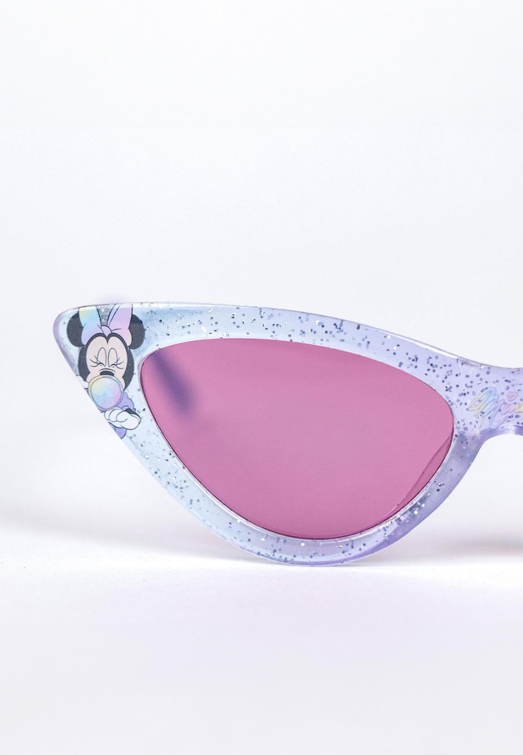 Disney  Sonnenbrille Premium Minnie 